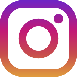 Lien vers le compte Instagram