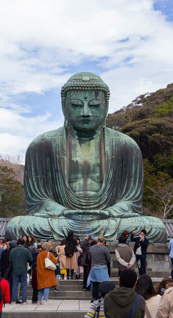 Kamakura