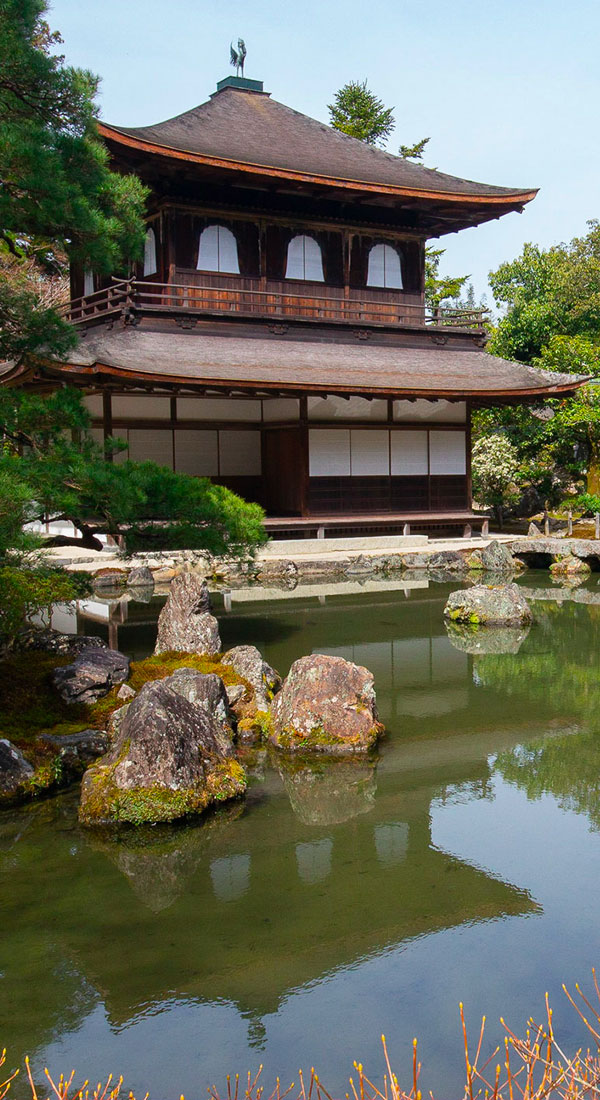 Higashiyama-ku