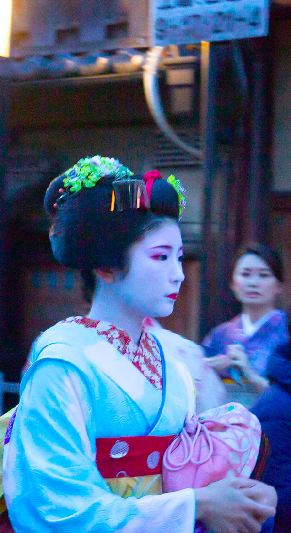 Gion