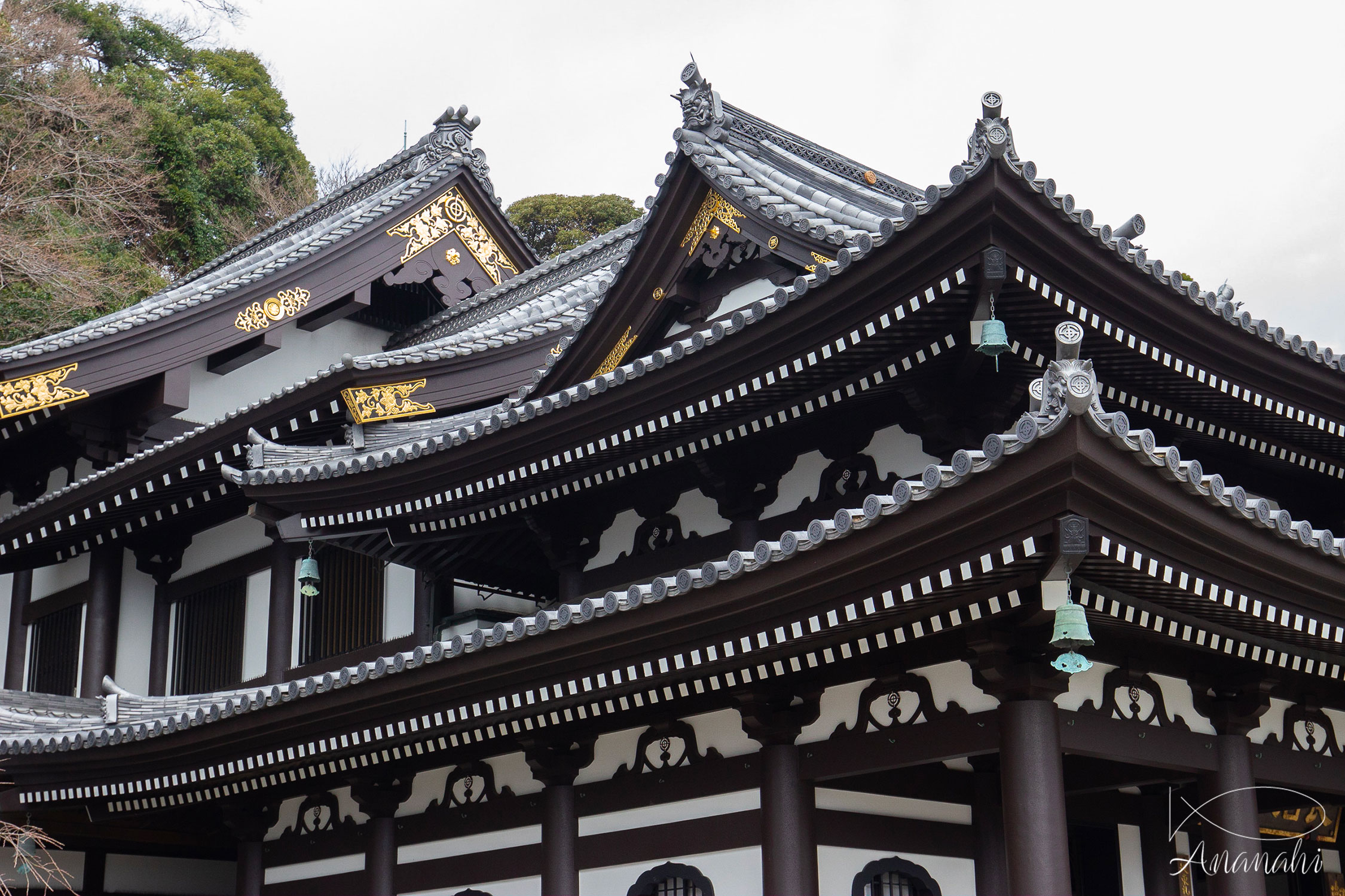 Kamakura