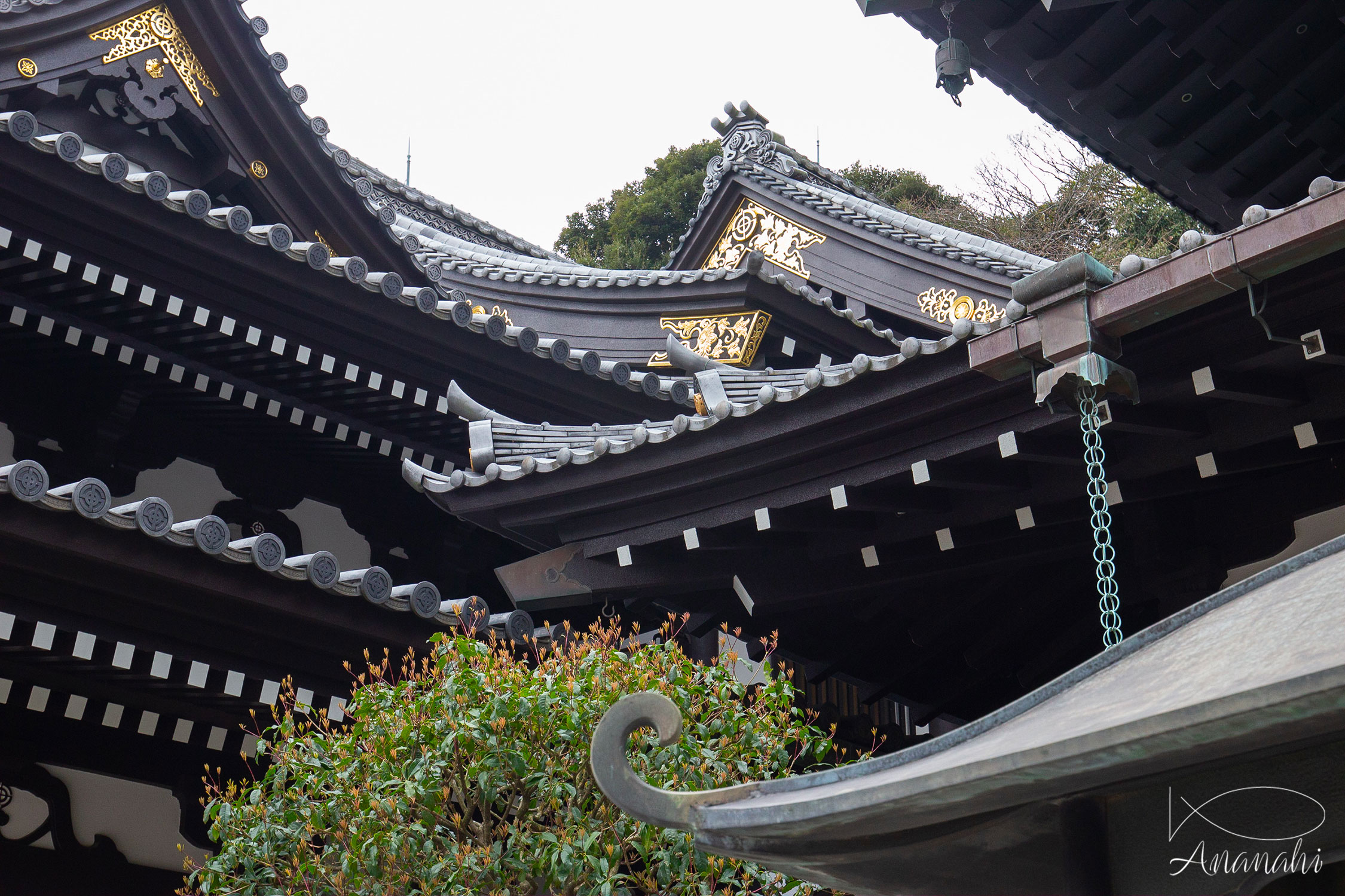 Kamakura