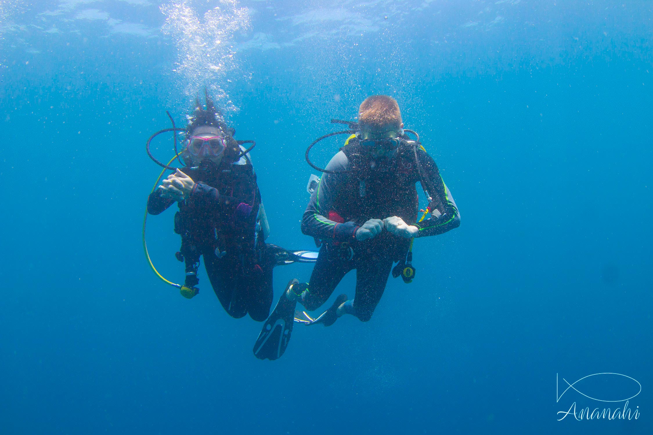 Equipe des Maldives de Maldives